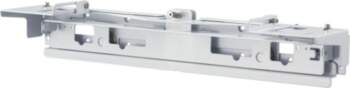 Epson | Finger Touch Wall Bracket
