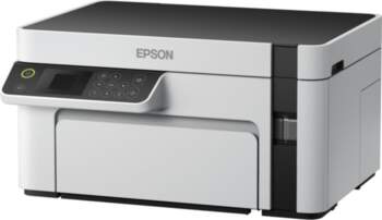 Epson | Multifunction compact printer |