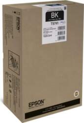 Epson XXL Ink Supply Unit |