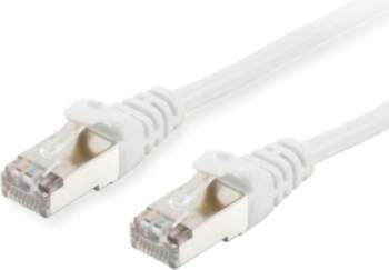 Equip Cat.6A S/FTP Patch Cable