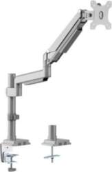 Equip galda statīvs monitoram 17" -