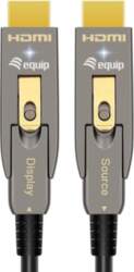 Equip HDMI 2.0 Detachable Type