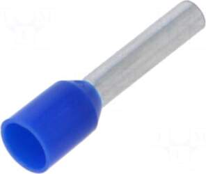 ERKO Tip: bootlace ferrule | insulated