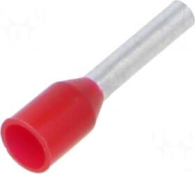 ERKO Tip: bootlace ferrule | insulated