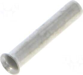 ERKO Tip: bootlace ferrule | non-insulated
