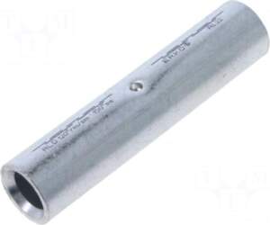ERKO Tip: butt splice | aluminum