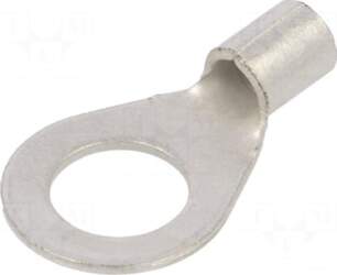 ERKO Tip: ring | M10 |
