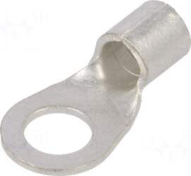ERKO Tip: ring | M10 |