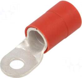 ERKO Tip: ring | M10 |