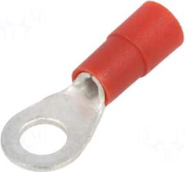 ERKO Tip: ring | M4 |