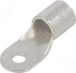 ERKO Tip: ring | M6 |