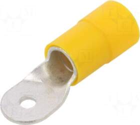 ERKO Tip: ring | M6 |