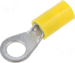ERKO Tip: ring | M6 |