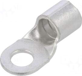 ERKO Tip: ring | M8 |
