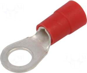 ERKO Tip: ring | M8 |
