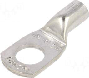 ERKO Tip: ring tube | M10