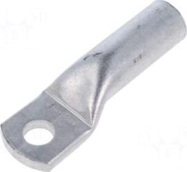 ERKO Tip: ring tube | M16