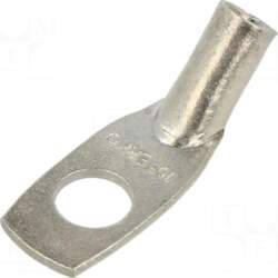 ERKO Tip: ring tube | M8