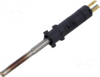 ERSA Heating element | 150W |