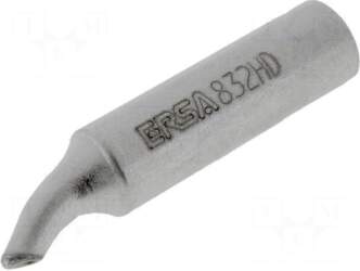 ERSA Tip | bent conical |
