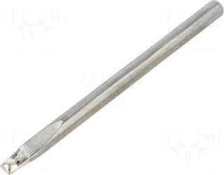 ERSA Tip | chisel | 4
