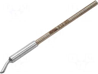 ERSA Tip | minispoon,bent |