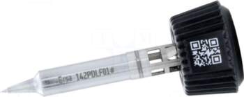 ERSA Tip | pin | 0