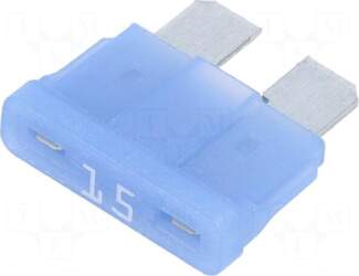 ESKA Fuse: fuse | automotive |
