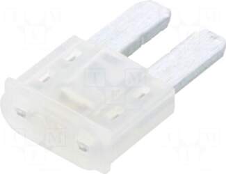 ESKA Fuse: fuse | automotive |