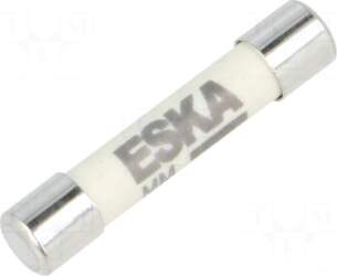 ESKA Fuse: fuse | ultra rapid