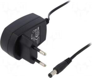 ESPE Power supply: switched-mode | volatage