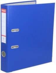 ESSELTE Ring binder | A4 |