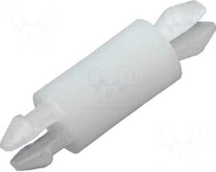 ESSENTRA Assembly stud | polyamide |