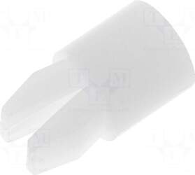 ESSENTRA Assembly stud | polyamide |