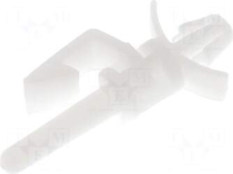 ESSENTRA PCB distance | polyamide |