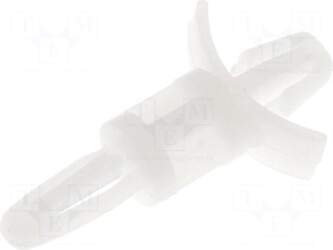 ESSENTRA PCB distance | polyamide |
