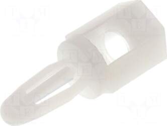 ESSENTRA PCB distance | polyamide |