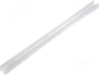 ESSENTRA PCB guide | polyamide |