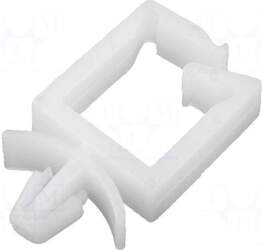 ESSENTRA Snap handle | polyamide |