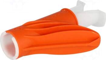 ESSENTRA Tool for spiroband | polypropylene