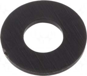 ESSENTRA Washer | round | M3