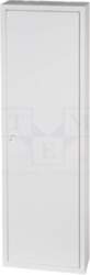 ETI POLAM Enclosure: for modular components