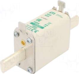 ETI POLAM Fuse: fuse | ceramic