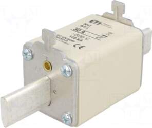 ETI POLAM Fuse: fuse | quick