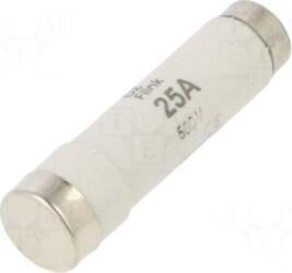 ETI POLAM Fuse: fuse | quick