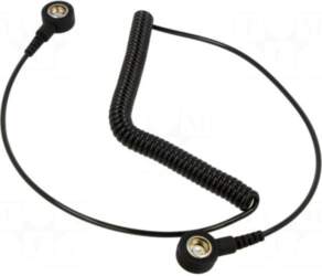 EUROSTAT GROUP Connection cable | ESD