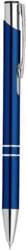 EUROSTAT GROUP Pen | ESD |