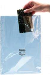 EUROSTAT GROUP Protection bag | cleanroom