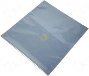 EUROSTAT GROUP Protection bag | ESD