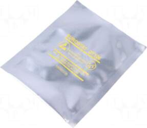 EUROSTAT GROUP Protection bag | ESD